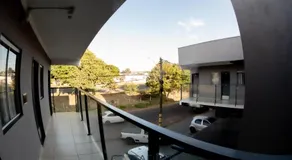 Carrijo Hotel - Image 5