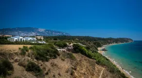 Casa di mare - Image 5