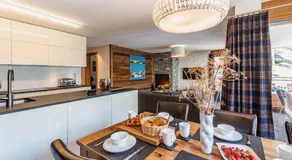 Chalet Petit - Image 3