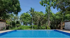 Vila Siriúba Hotel - Image 5