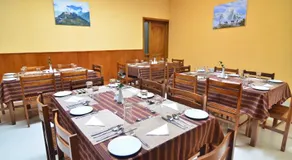 Kisa Villa - Image 3