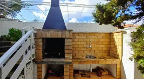 Casa Marta - Image 4