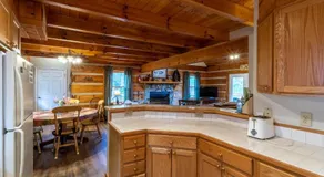 River Ridge - Image 4