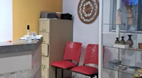 Hotel Capim Dourado - Image 5