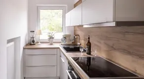 Duvenstedter Rotklinker - Image 3