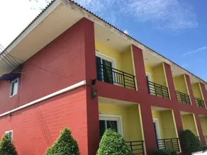 Greenfield Residence. - Image 4
