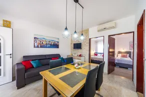 Apartment Dreamy A1 Nin, Zadar riviera - Image 3