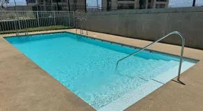 Suites del Lago SpA - Image 5