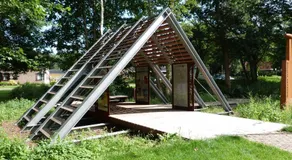 Stichting Veenloopcentrum Weiteveen - Image 4