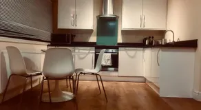 Westminster House - Image 3