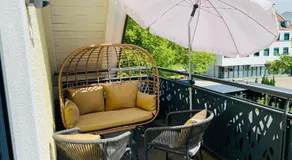 ZUM SCHLOSS - Boutique-Hotel - Image 3