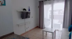Apartamento La Arena - Image 4