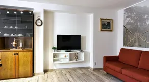 Casa Raffaele - Image 2