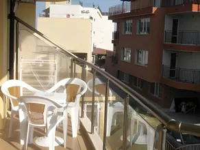 Aparthotel Anixi - Image 5