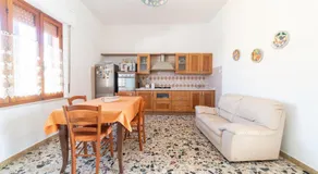 Spacious House in Sinis - Image 3