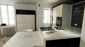 APPARTAMENTO LA CAFFETTERIA - Image 3