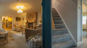 The Lower Buck Inn - Image 3