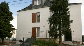 Apartamenty Lawendowy Zakątek 1 - Image 5