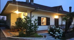Kalispéra B&B - Image 3