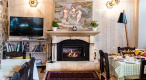 Kaza Guesthouse - Image 4
