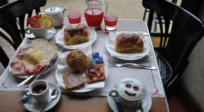 La Camera Dal Ponte - Image 5
