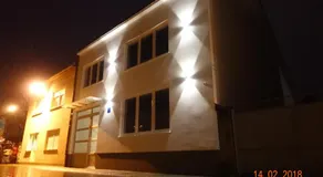 2I rooms - Image 3