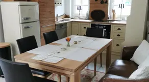 Kö's Apartment - Image 4