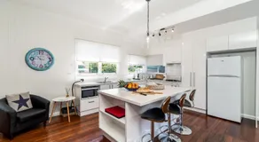 Bank House Tamborine Mountain - Image 3