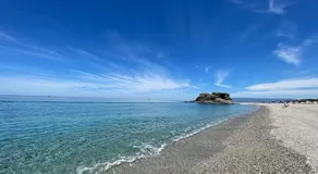 Casa Relax - Image 4