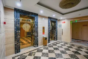Ruiyiyue Hotel - Image 5