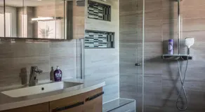 Apartamento \"Ilha Reichenau\" com Terraço Privado e Wi-Fi - Image 2