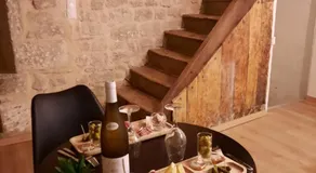 Chez collette - Image 5