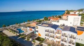 Sunray Hotel - Image 2