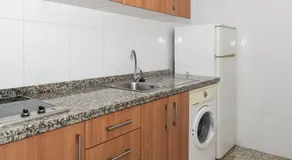 Miralmar, 10º-69 - Image 4