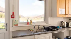The Bunkhouse - Image 4