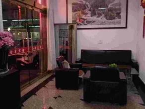 Jinxing Hotel - Image 5