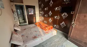 Krishna guest house - Image 4
