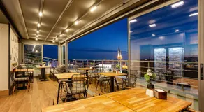 Santra Hotel - Image 4
