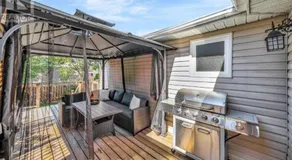 Luxurious home in Belleville - Image 4