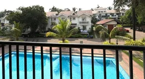 Riviera Sublime Holiday Homes - Image 4