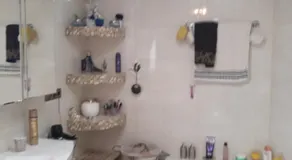 Gemütliche Zimmer - Image 2