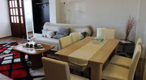 Apartment MIS Floura - Image 3