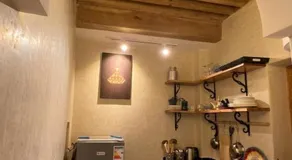 Studio en plein Médina - Image 3