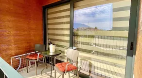 Fides Stylish Apartments Tivat with Pool - Image 5