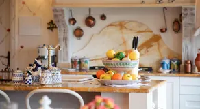 Vera's House - Image 3