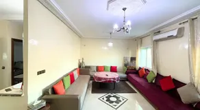 ZenStay Residences Modern Apartments Near City Center With Balcony And Wifi - Image 5