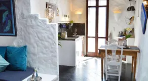 Apartment Casita Aloe in Uga by Interhome - Image 2