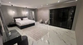برج زهره الكورنيش المعادي - Image 2