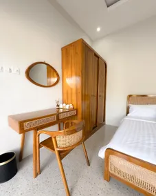 Sava Villas Jogja - Image 5