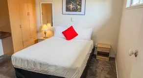 Avana Suites - Image 2